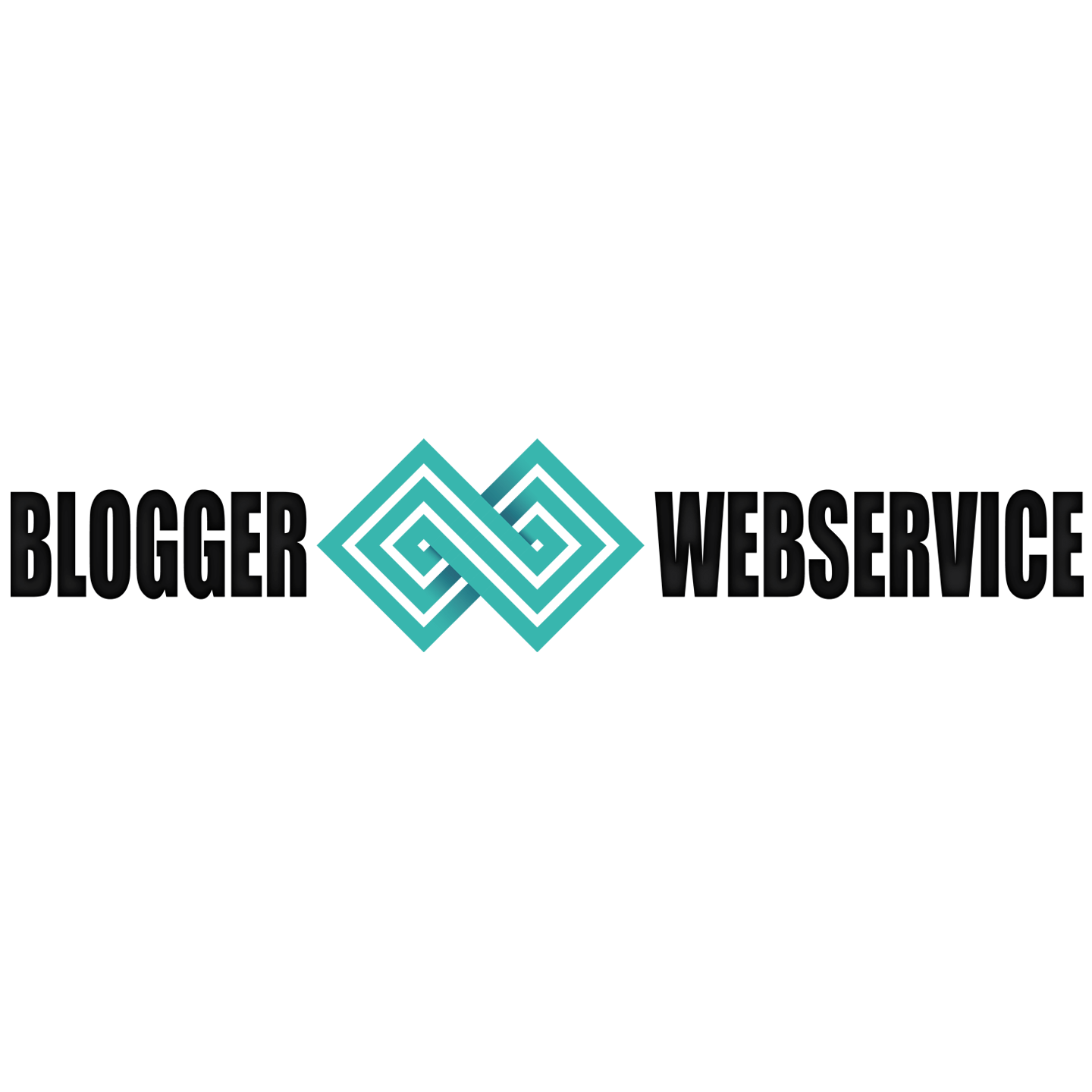 (c) Bloggerwebservice.com
