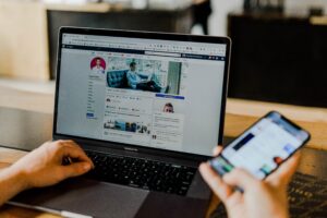Guest post Services